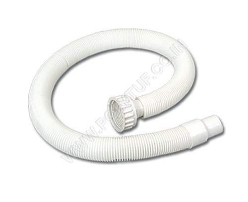 PVC Waste Pipe PVC Waste Pipe