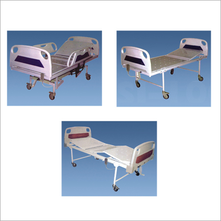 Hospital Beds Hospital Beds