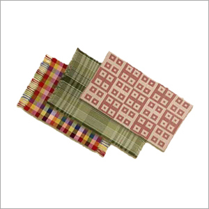 Rubber Coco Molded Mat Rubber Coco Molded Mat