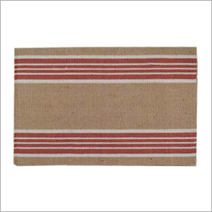 Five Ply Panama Rugs Five Ply Panama Rugs