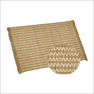 Handspun Jute Rugs Handspun Jute Rugs