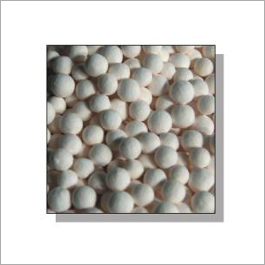 Activated Alumina Activated Alumina