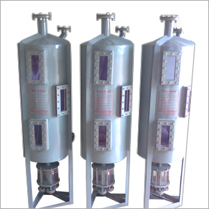 Chemical Storage Tank Chemical Storage Tank