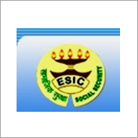 Industrial Relations Consultant Industrial Relations Consultant