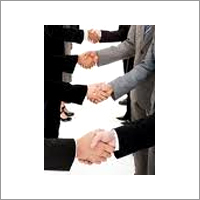 Manpower Outsourcing Manpower Outsourcing