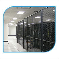 Co-Location Services Co-Location Services