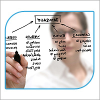 Managed Services Managed Services