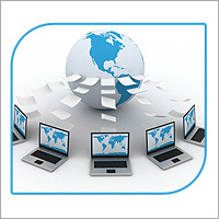 Grid Computing Grid Computing