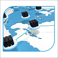 Cloud Computing Services Cloud Computing Services