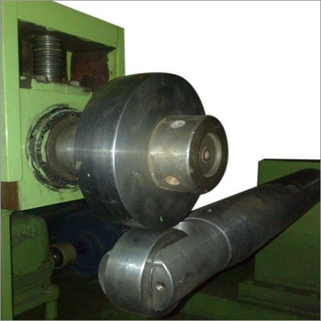 Sanda Machine Sanda Machine