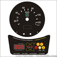Led Stickers Led Stickers