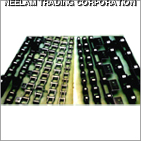 Conveyor Chains Conveyor Chains