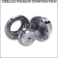 Gear Coupling Gear Coupling