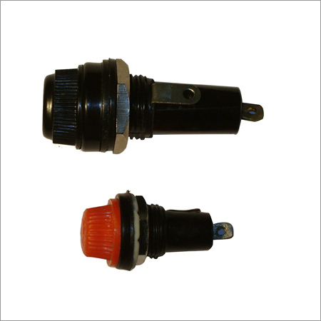 Fuse Holder Fuse Holder