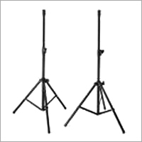 ERW Pipes for Camera Stand ERW Pipes for Camera Stand