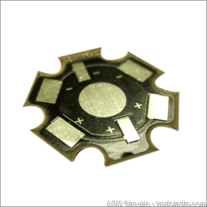 Metal Core PCB Board Metal Core PCB Board
