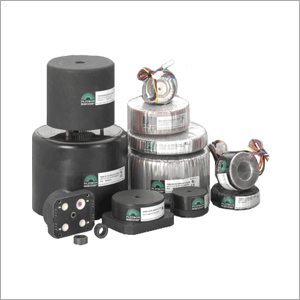 Transformer Components Transformer Components