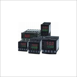 PID / Temp Controllers PID / Temp Controllers