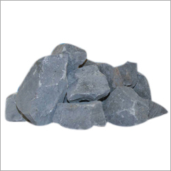 Limestone Limestone