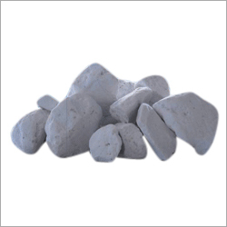 Calcined Lime Calcined Lime