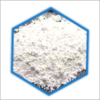 Quick Lime Powder Quick Lime Powder