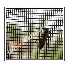 Stainless Steel Insect Screen Stainless Steel Insect Screen