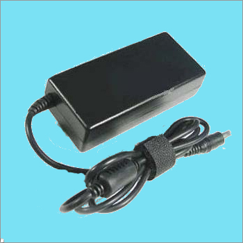 CCTV Adapter CCTV Adapter