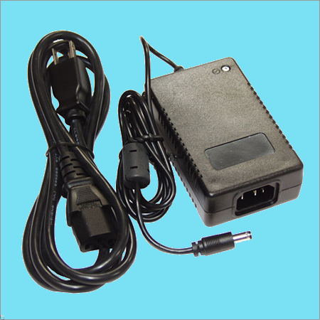 Smps Adapter Power Supply Smps Adapter Power Supply