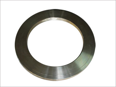 Aluminium Bronze Casting Aluminium Bronze Casting