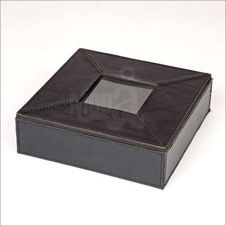 Leather Utilities Leather Utilities