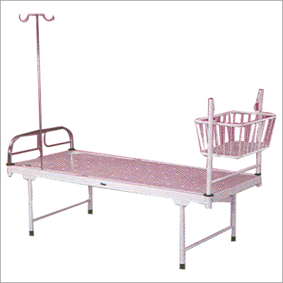 Pediatric Bed Pediatric Bed