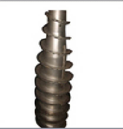 Industrial Decanter Spare Industrial Decanter Spare