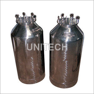 Storage Systems Storage Systems