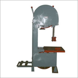 Band Saw Machine Band Saw Machine