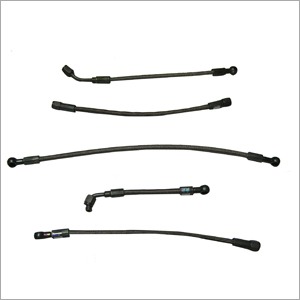 PTFE Hose PTFE Hose