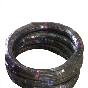Nylon Pipe Nylon Pipe