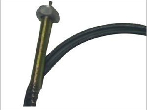 Speedometer Cable Jis Type Speedometer Cable Jis Type