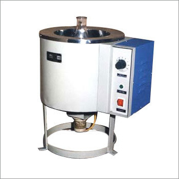 Louvandro Meter Louvandro Meter