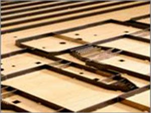 Industrial Laser Cutting Dies Industrial Laser Cutting Dies