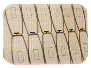 Industrial Precision Dies Industrial Precision Dies