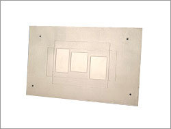 Phenolic Dies Phenolic Dies