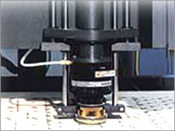 CNC Laser Cutting Dies CNC Laser Cutting Dies