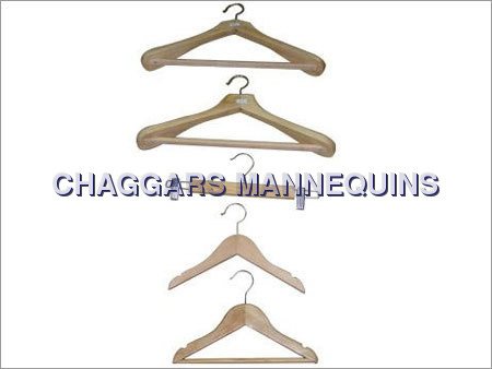 PVC Hanger PVC Hanger