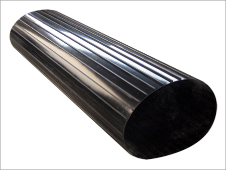 HDPE T-Grip Liner HDPE T-Grip Liner