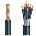 Electrical Wires Electrical Wires