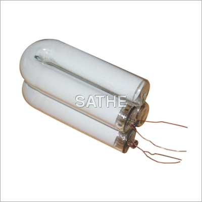 CFL Self Ballast CFL Self Ballast