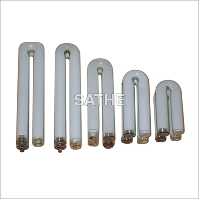 Energy Saving Lamps Energy Saving Lamps