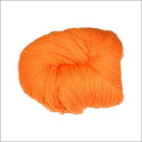 Acrylic Yarn Acrylic Yarn