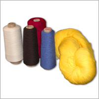 Acrylic Yarn Acrylic Yarn