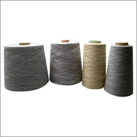 Fiber Dyed Yarn Fiber Dyed Yarn
